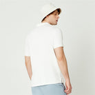 Men's Liquid Touch Polo - Giordano