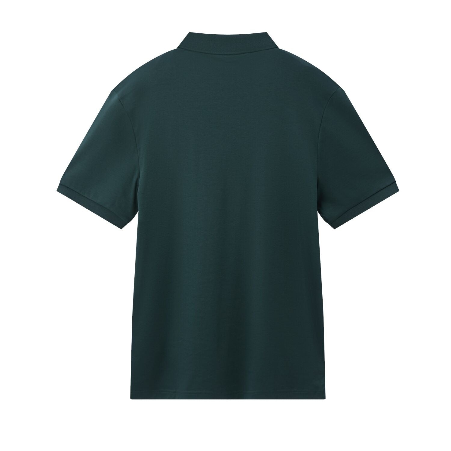 Men's Liquid Touch Polo - Giordano