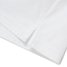 Men's Liquid Touch Polo - Giordano