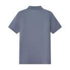 Men's Liquid Touch Polo - Giordano