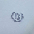 Men's Liquid Touch Polo - Blue - Giordano Online