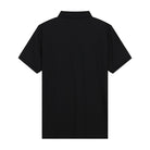 Men’s Liquid Touch Slim Fit Cotton Interlock Polo - Giordano Online