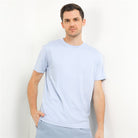 Men's Liquid Touch Smart Tee - Giordano Online