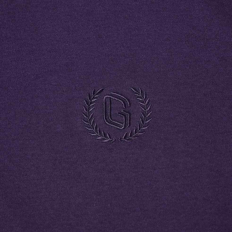 Men's Liquid Touch Smart Tee - Giordano