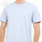Men's Liquid Touch Smart Tee - Giordano Online
