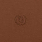 Men's Liquid Touch Smart Tee - Giordano Online