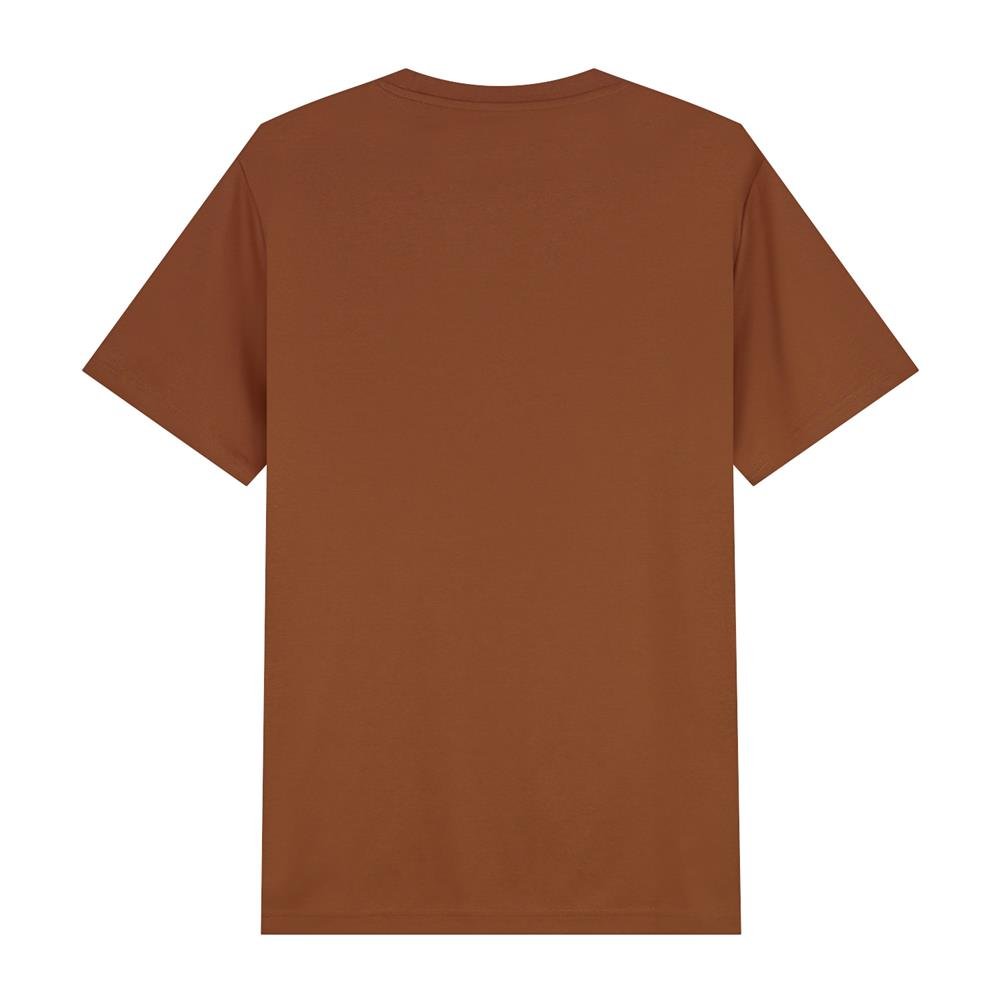 Men's Liquid Touch Smart Tee - Giordano Online