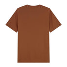 Men's Liquid Touch Smart Tee - Giordano Online