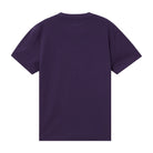 Men's Liquid Touch Smart Tee - Giordano