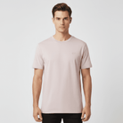 Men's Liquid Touch Smart Tee - Giordano Online