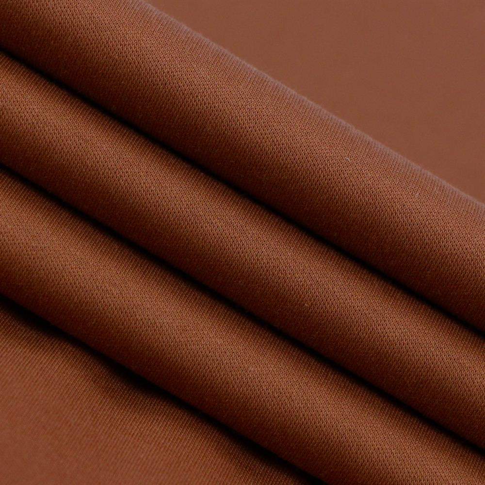 Men's Liquid Touch Smart Tee - Giordano Online