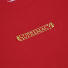 Men's Liquid Touch Smart Tee - Giordano