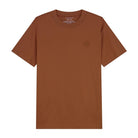 Men's Liquid Touch Smart Tee - Giordano Online