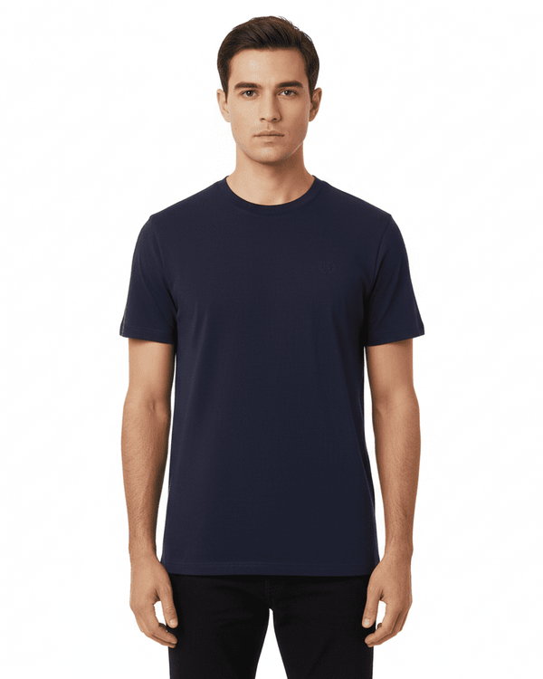 Quick buy Men's Liquid Touch Smart Tee