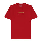 Men's Liquid Touch Smart Tee - Giordano
