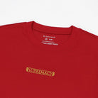 Men's Liquid Touch Smart Tee - Giordano