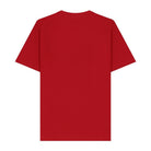 Men's Liquid Touch Smart Tee - Giordano