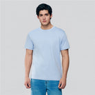 Men's Liquid Touch Tee - Giordano Online
