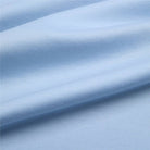 Men's Liquid Touch Tee - Giordano Online