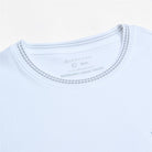 Men's Liquid Touch Tee - Giordano Online