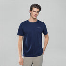 Men's Liquid Touch Tee - Giordano Online