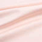 Men's Liquid Touch Tee - Giordano Online