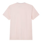 Men's Liquid Touch Tee - Giordano Online