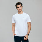 Men's Liquid Touch Tee - Giordano Online