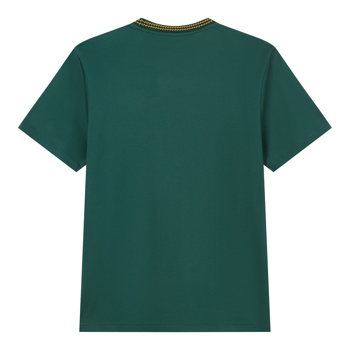 Men's Liquid Touch Tee - Giordano Online