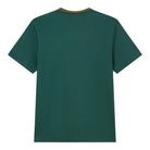 Men's Liquid Touch Tee - Giordano Online