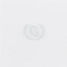 Men's Liquid Touch Tee - Giordano