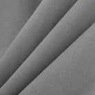 Men's Liquid Touch Tee - Giordano
