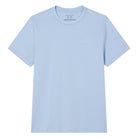 Men's Liquid Touch Tee - Giordano Online