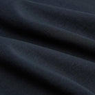 Men's Liquid Touch Tee - Giordano Online