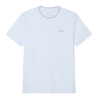 Men's Liquid Touch Tee - Giordano Online