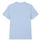 Men's Liquid Touch Tee - Giordano Online