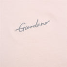 Men's Liquid Touch Tee - Giordano Online