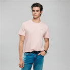 Men's Liquid Touch Tee - Giordano Online