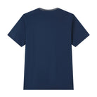 Men's Liquid Touch Tee - Giordano Online