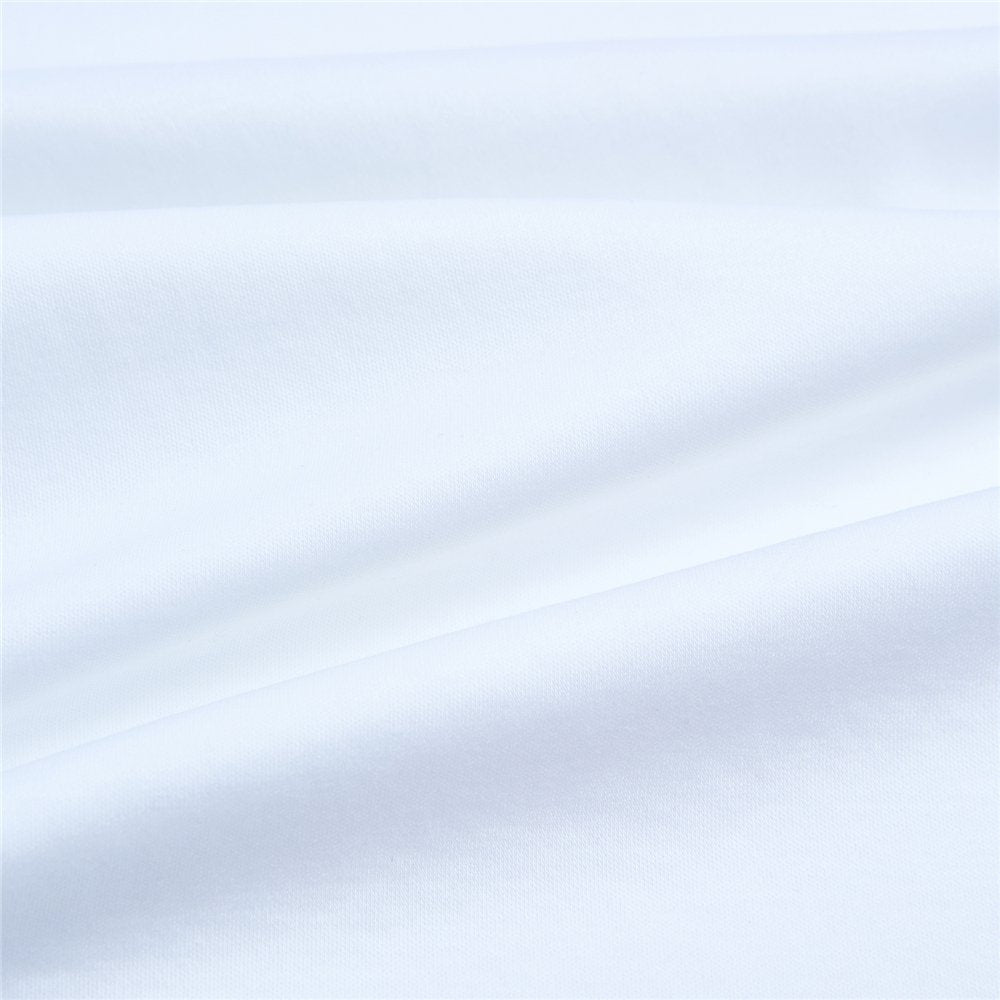 Men's Liquid Touch Tee - Giordano Online