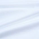 Men's Liquid Touch Tee - Giordano Online