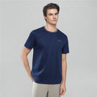 Men's Liquid Touch Tee - Giordano Online