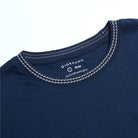 Men's Liquid Touch Tee - Giordano Online