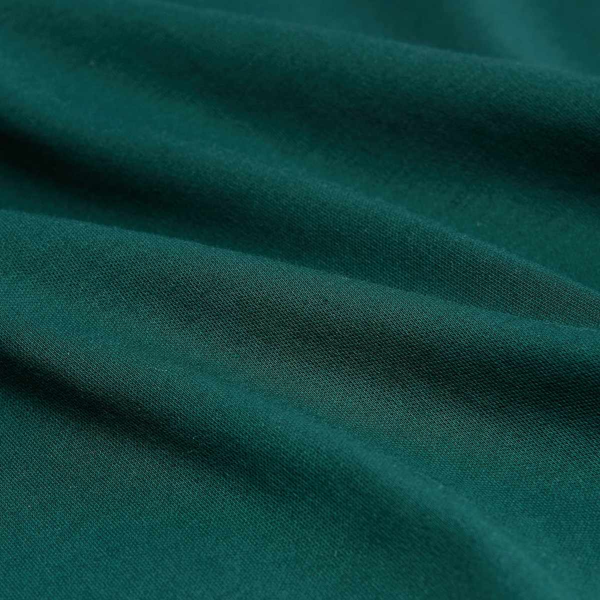 Men's Liquid Touch Tee - Giordano Online