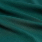 Men's Liquid Touch Tee - Giordano Online