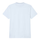 Men's Liquid Touch Tee - Giordano Online