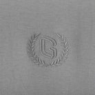 Men's Liquid Touch Tee - Giordano