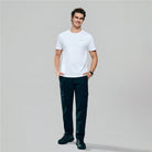 Men's Liquid Touch Tee - Giordano Online