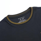 Men's Liquid Touch Tee - Giordano Online