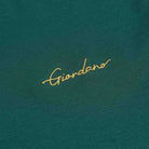 Men's Liquid Touch Tee - Giordano Online